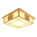 Ceiling Lamp Rina - S Warm Light - Lamps