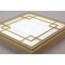 Ceiling Lamp Shin - Lamps