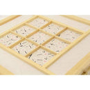 Ceiling Lamp Shizuka - Lamps