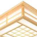 Ceiling Lamp Shizuka - Lamps