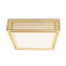 Ceiling Lamp Yoko - Lamps