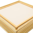 Ceiling Lamp Yoko - Lamps