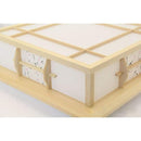 Ceiling Lamp Yoshimi - Lamps