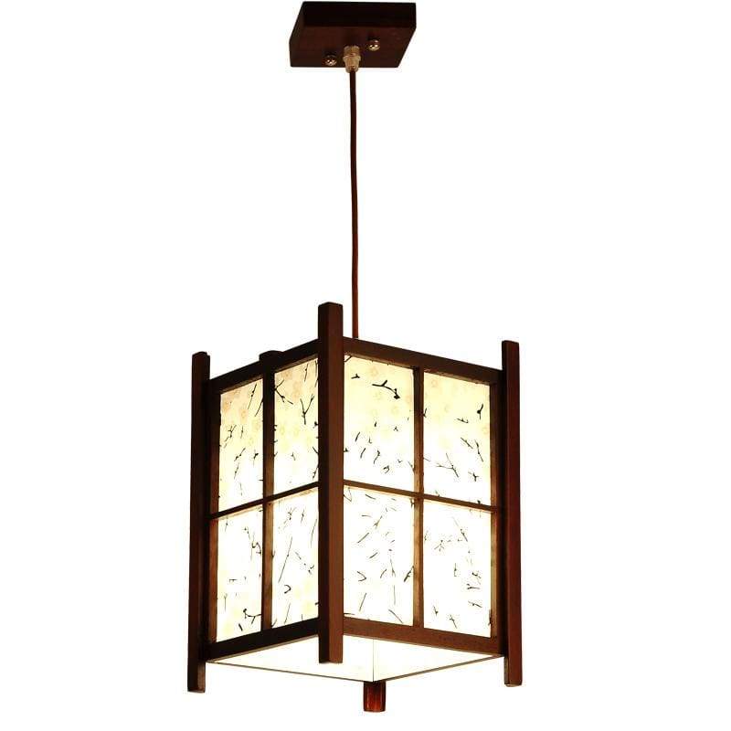 Ceiling Lamp Yumiko - Lamps