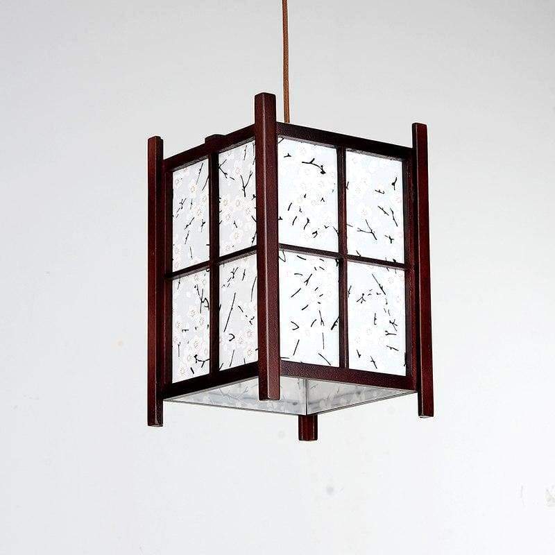 Ceiling Lamp Yumiko - Lamps