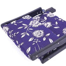 Chair Akita - Tatami Chair