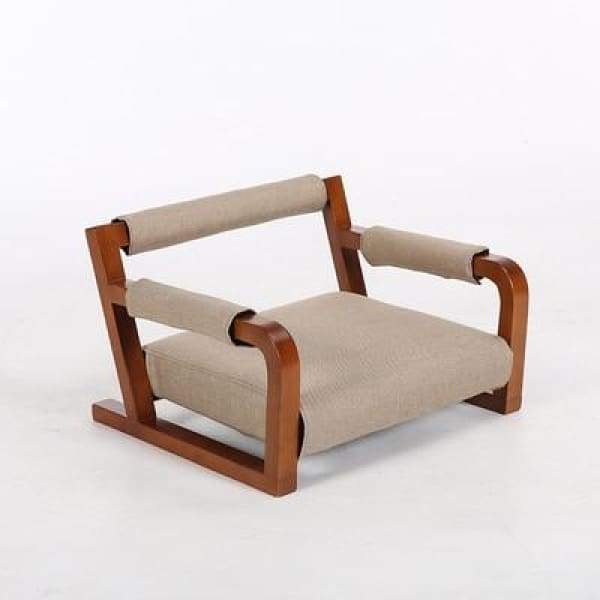 Chair Joji - Tatami Chair