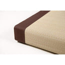 Chair Tokoname - Tatami Chair