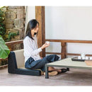 Chair Tokoname - Tatami Chair