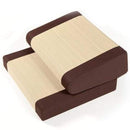 Chair Tokoname - Tatami Chair