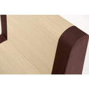 Chair Tokoname - Tatami Chair