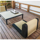 Chair Tokoname - Tatami Chair