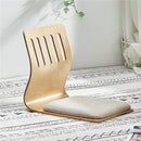 Chairs Jonan (4) - B - Tatami Chair