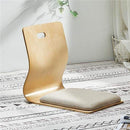 Chairs Jonan (4) - D - Tatami Chair