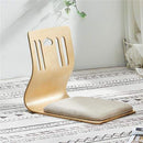 Chairs Jonan (4) - E - Tatami Chair