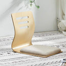 Chairs Jonan (4) - Tatami Chair