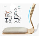 Chairs Jonan (4) - Tatami Chair