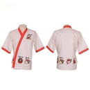 Chef Jacket Masayoshi - M - Kitchen Clothes