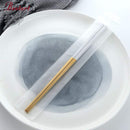 Chopsticks Set Tsuiki - Chopsticks