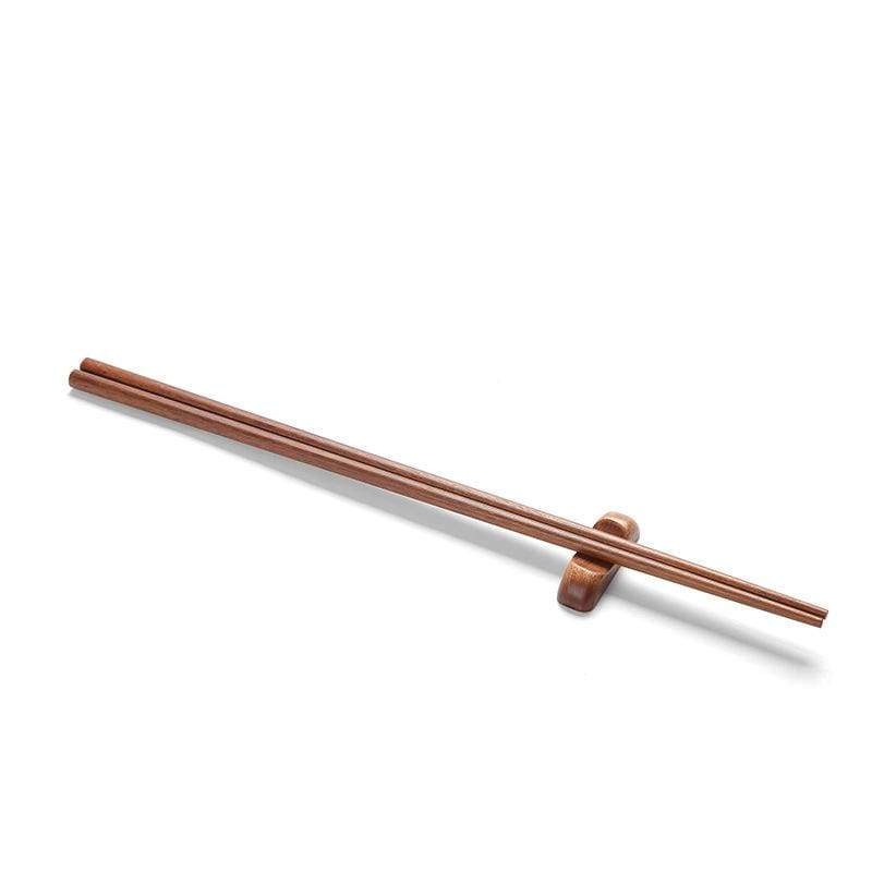 Kochstäbchen Shimofusa aus Holz, 38 cm