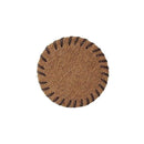 Coaster Ume - S - Tea