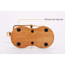 Kaffeemaschine Mei - Kaffeemaschinen