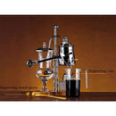 Kaffeemaschine Mei - Kaffeemaschinen