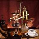 Kaffeemaschine Mei - Kaffeemaschinen