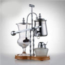 Kaffeemaschine Mei - Kaffeemaschinen