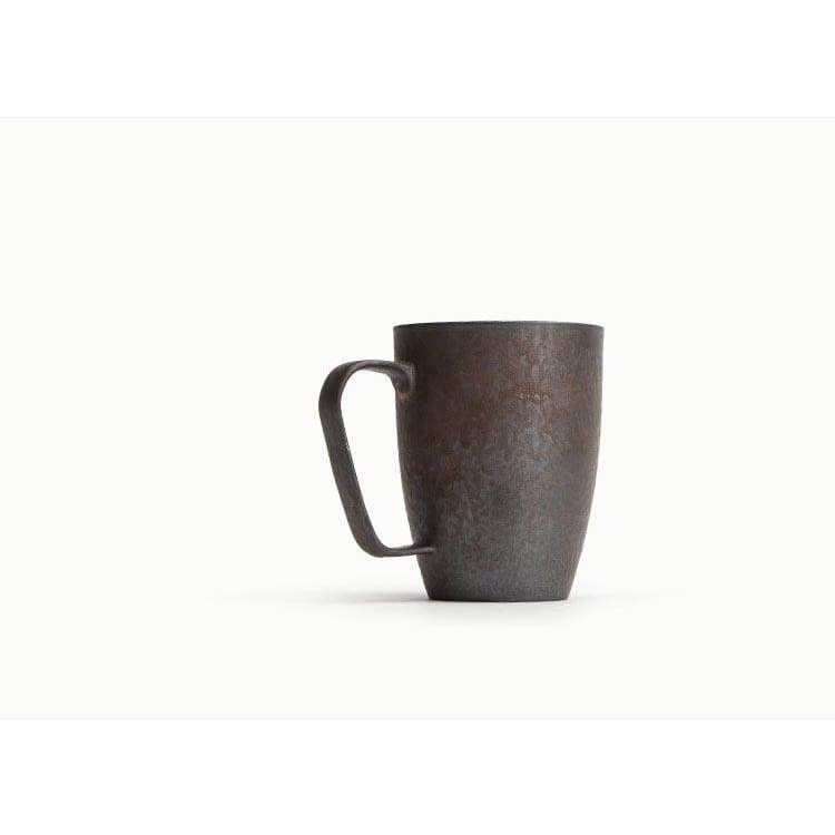 Kaffeeset Tami - Kaffeetassen
