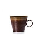 Kaffeetasse Nanami - A - Kaffeetassen