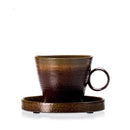 Kaffeetasse Nanami - C - Kaffeetassen