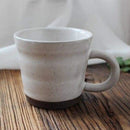 Coffee Cup Sayo - A - Coffee Cups