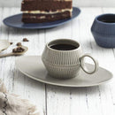 Coffee Cup Set Takahiro - Coffee Cups