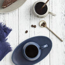 Coffee Cup Set Takahiro - Coffee Cups