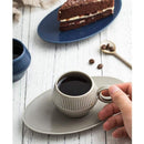 Coffee Cup Set Takahiro - Coffee Cups