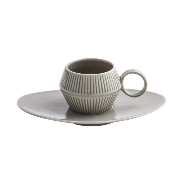 Coffee Cup Set Takahiro - Coffee Cups