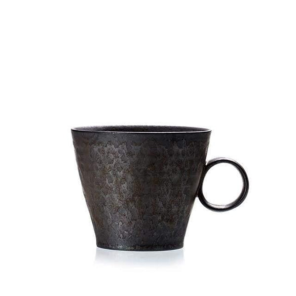 Coffee Cup Yoko - B - Coffee Cups