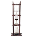 Coffee Machine Umeko - Brown - Coffee Makers