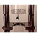 Coffee Machine Umeko - Coffee Makers