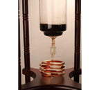 Coffee Machine Umeko - Coffee Makers