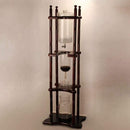 Coffee Machine Umeko - Coffee Makers