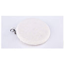 Coffee Machine Yuko - Coffee Makers