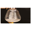 Coffee Machine Yuko - Coffee Makers