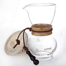 Coffee Maker Michico - Coffee Makers