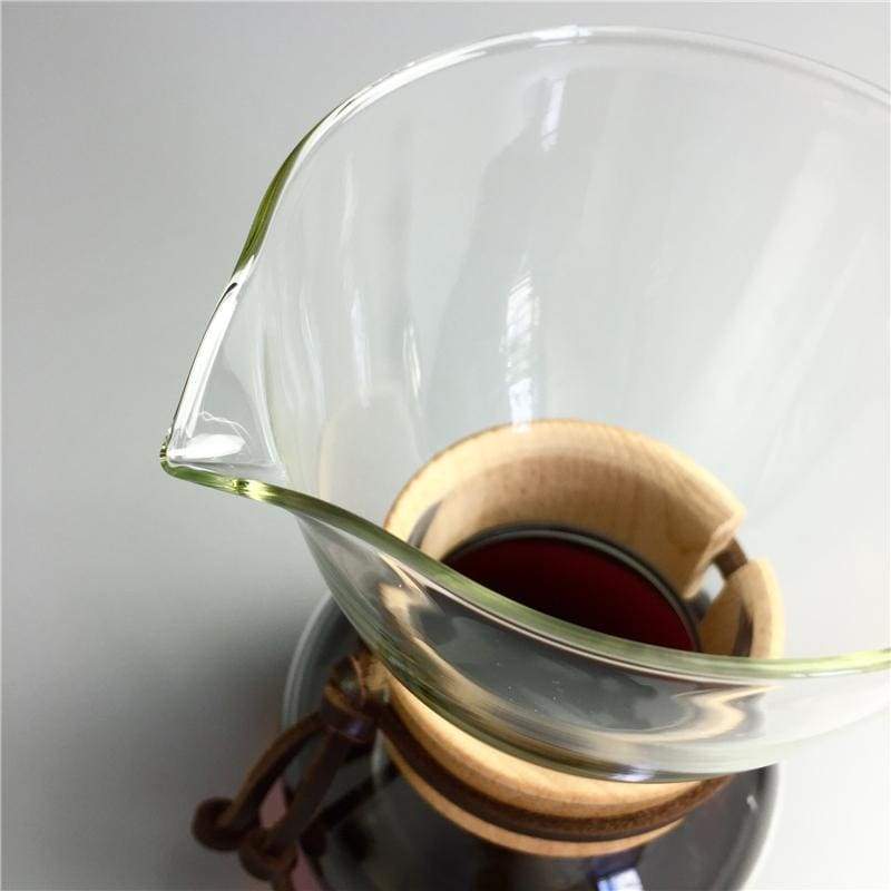 Coffee Maker Michico - Coffee Makers