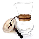 Coffee Maker Michico - Coffee Makers