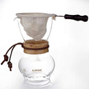 Coffee Maker Michico - Coffee Makers