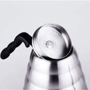 Coffee Maker Umeko - Coffee Makers