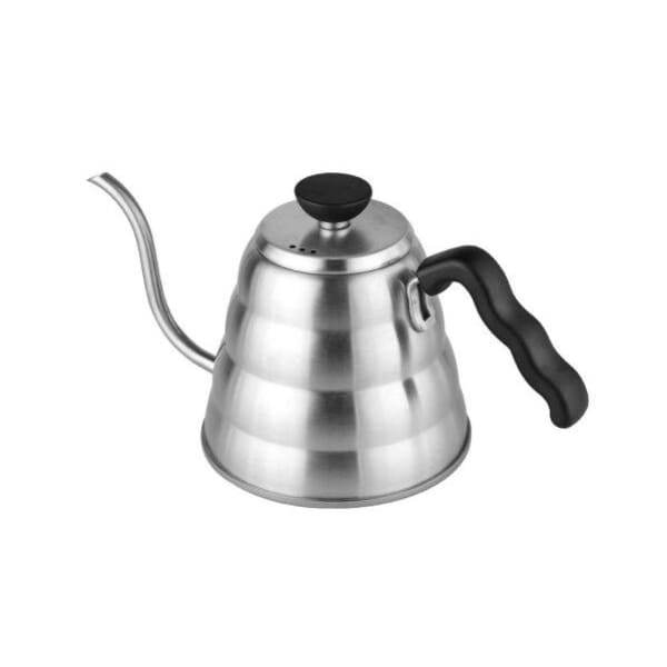 Coffee Maker Umeko - Coffee Makers
